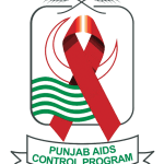 Logo-Final